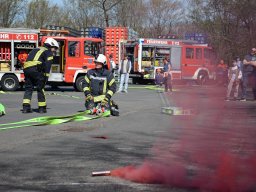 10_a auftaktubung jfw freudenberg diskothek q 09. 05-04-2025